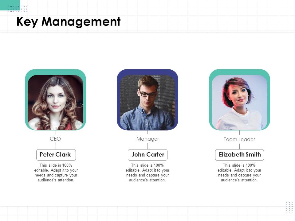 Performance_Assessment_Key_Management_Ppt_Styles_PDF_Slide_1.jpg