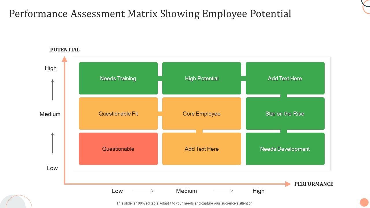 Performance_Assessment_Matrix_Showing_Employee_Potential_Summary_PDF_Slide_1.jpg