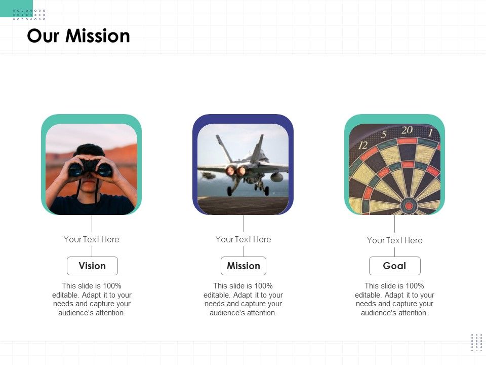 Performance_Assessment_Our_Mission_Ppt_Gallery_PDF_Slide_1.jpg