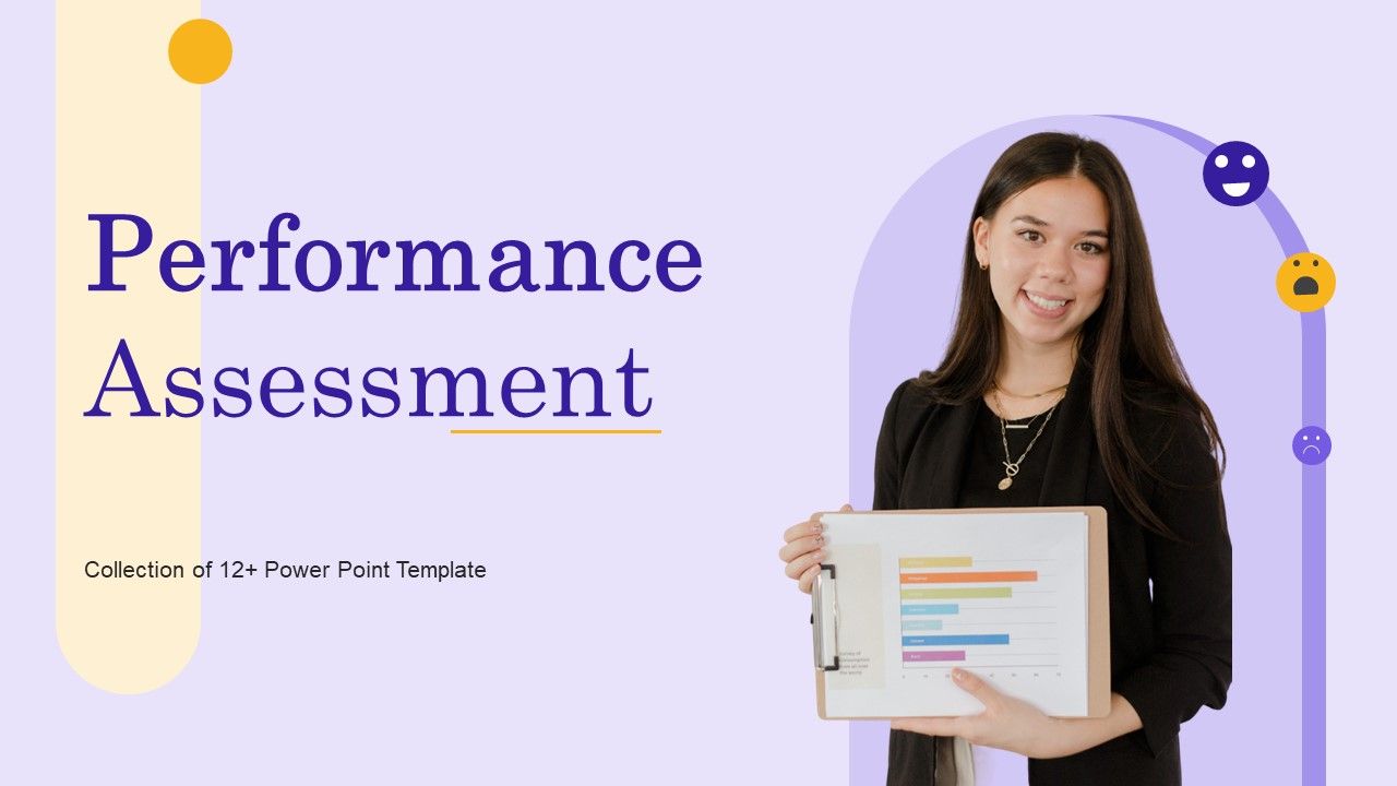 Performance_Assessment_Ppt_PowerPoint_Presentation_Complete_Deck_Slide_1.jpg