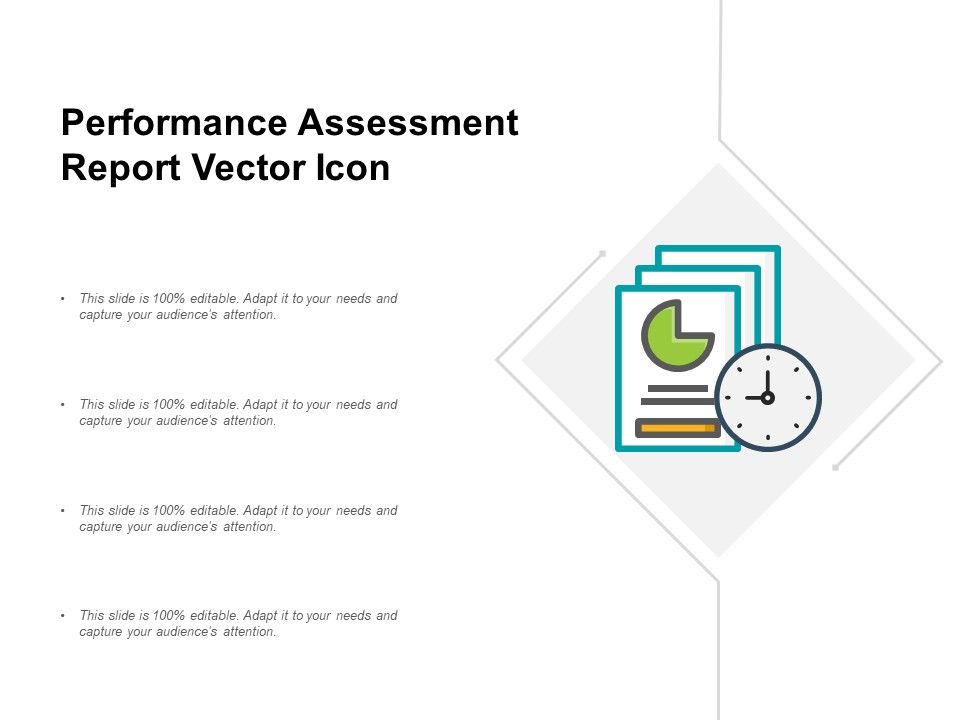 Performance_Assessment_Report_Vector_Icon_Ppt_PowerPoint_Presentation_Icon_Images_Slide_1.jpg