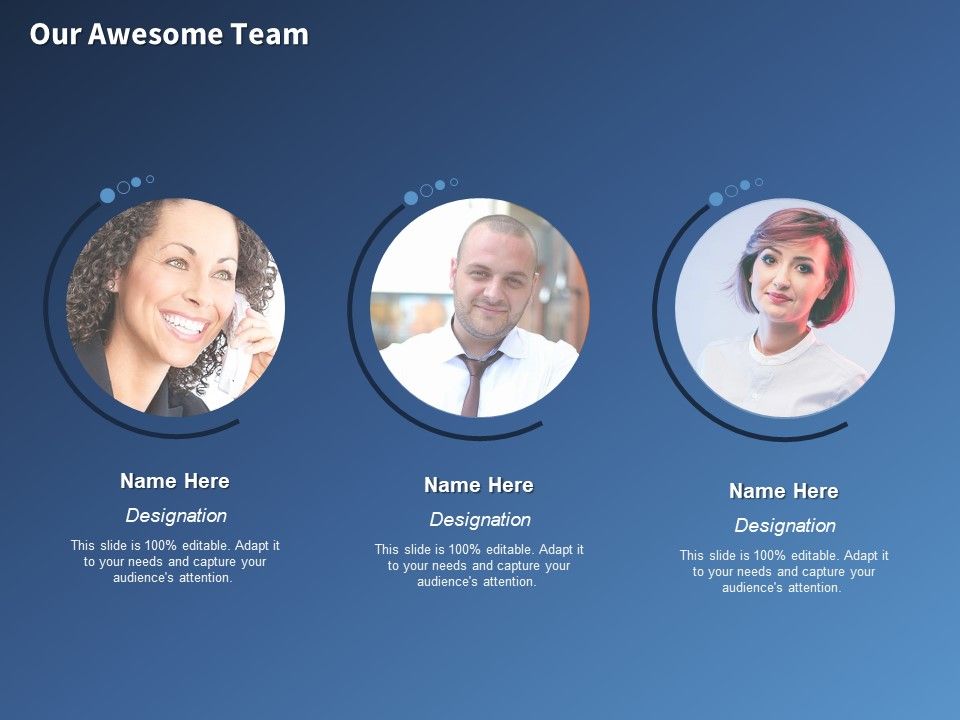 Performance_Assessment_Sales_Initiative_Report_Our_Awesome_Team_Ppt_Styles_Aids_PDF_Slide_1.jpg