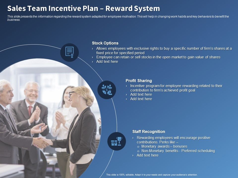 Performance_Assessment_Sales_Initiative_Report_Sales_Team_Incentive_Plan_Reward_System_Microsoft_Slide_1.jpg