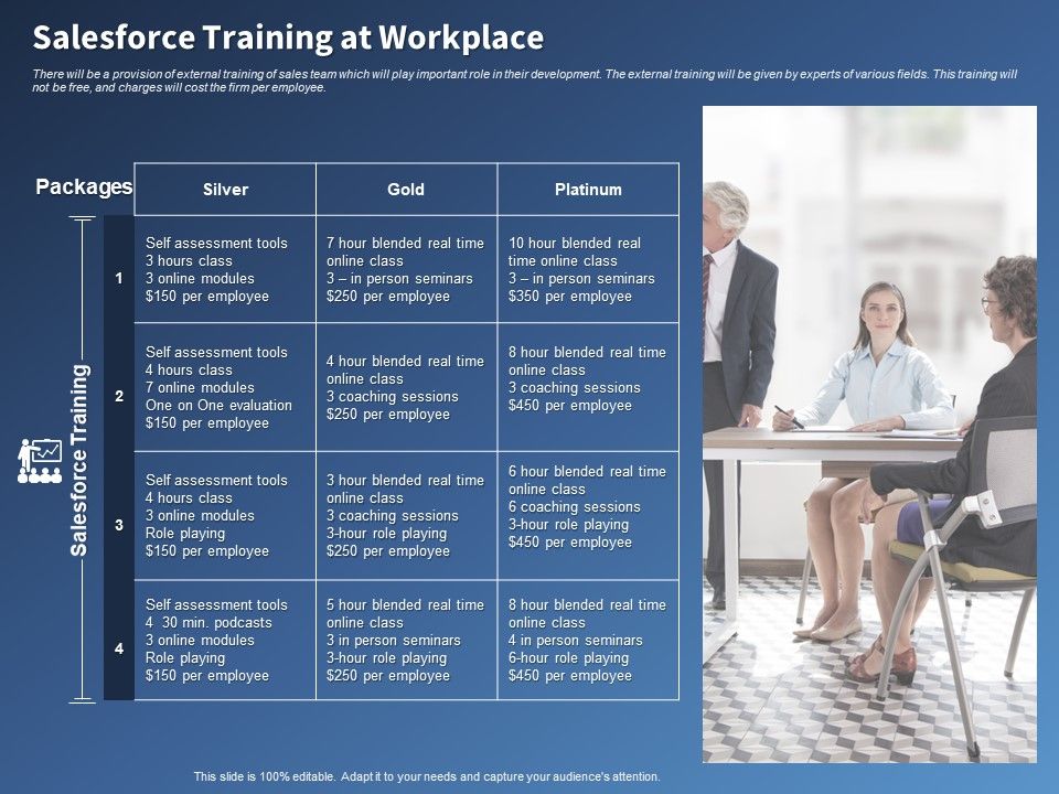 Performance_Assessment_Sales_Initiative_Report_Salesforce_Training_At_Workplace_Ppt_Icon_Templates_PDF_Slide_1.jpg