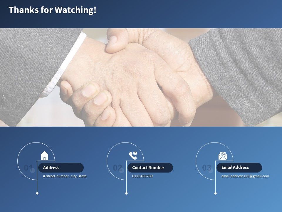 Performance_Assessment_Sales_Initiative_Report_Thanks_For_Watching_Ppt_Model_Styles_PDF_Slide_1.jpg