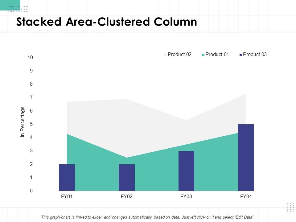 Performance_Assessment_Stacked_Area_Clustered_Column_Ppt_File_Visual_Aids_PDF_Slide_1.jpg