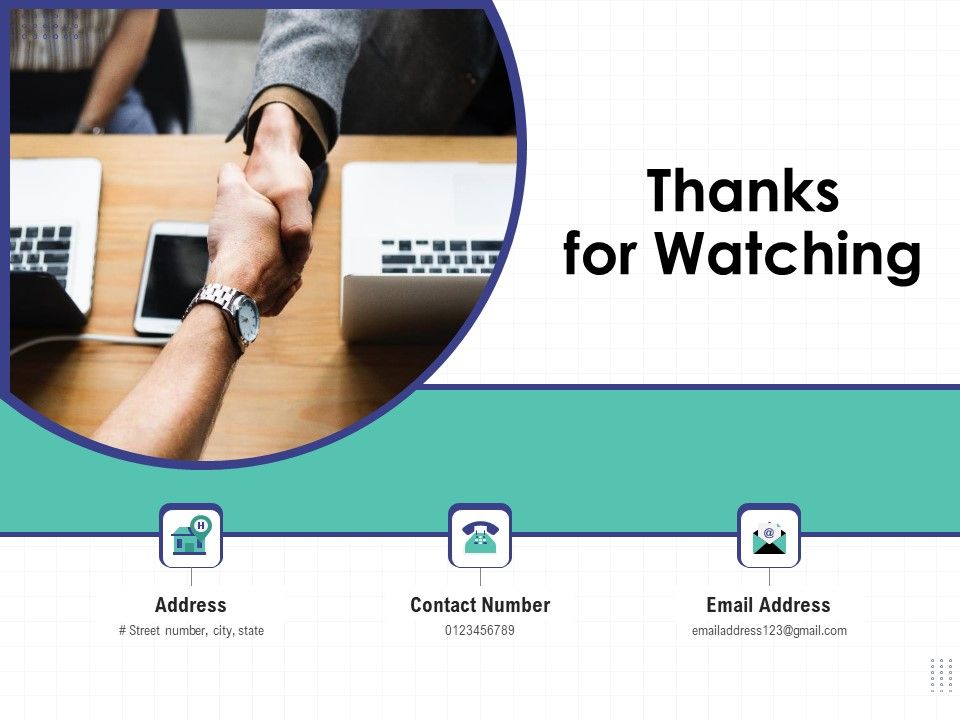 Performance_Assessment_Thanks_For_Watching_Ppt_Model_Example_Introduction_PDF_Slide_1.jpg