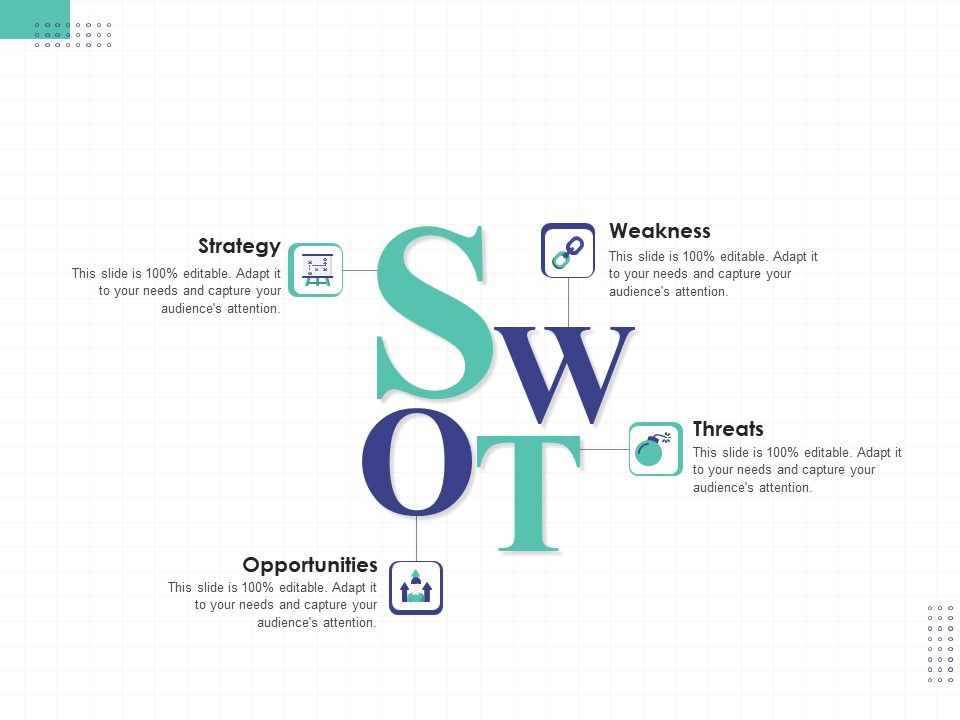 Performance_Assessment_Weakness_Ppt_Portfolio_Infographic_Template_PDF_Slide_1.jpg