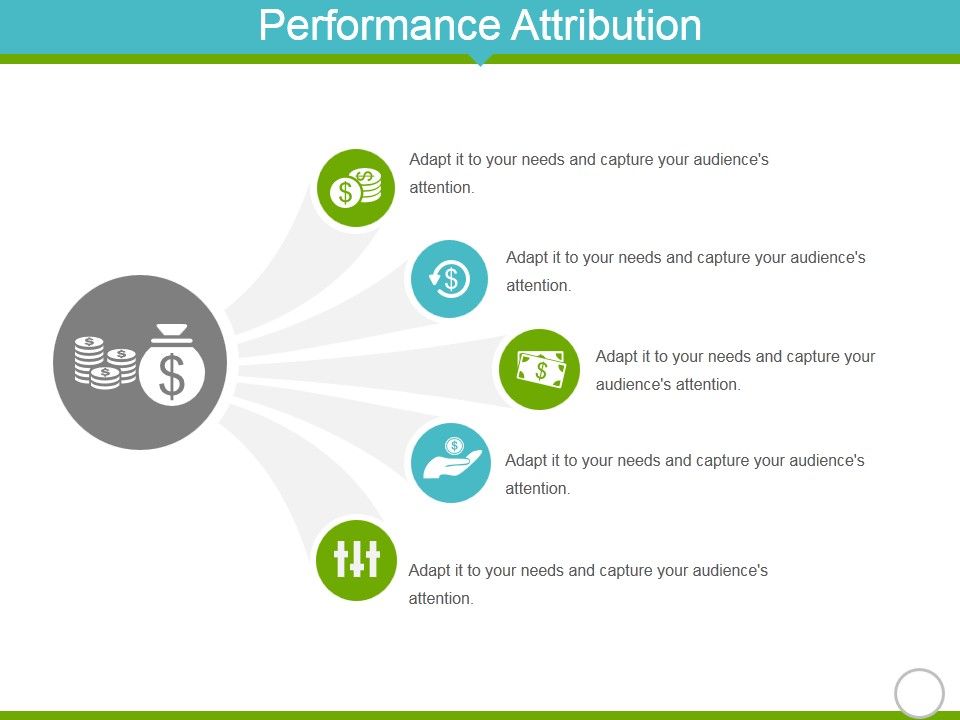 Performance_Attribution_Ppt_PowerPoint_Presentation_Gallery_Skills_Slide_1.jpg
