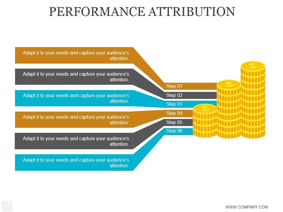 Performance_Attribution_Ppt_PowerPoint_Presentation_Graphics_Slide_1.jpg