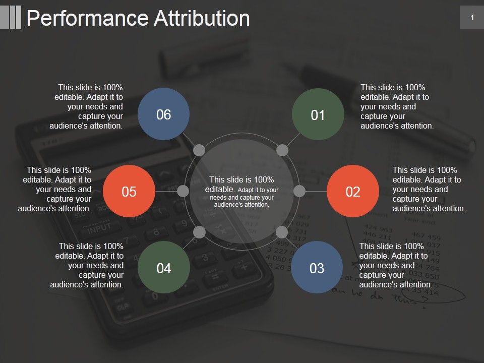 Performance_Attribution_Ppt_PowerPoint_Presentation_Infographic_Template_Template_Slide_1.jpg