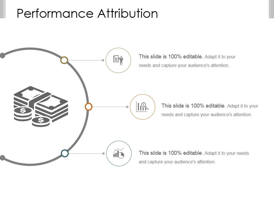 Performance_Attribution_Ppt_PowerPoint_Presentation_Layouts_Slide_1.jpg