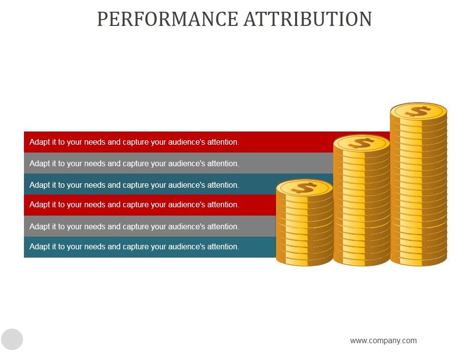 Performance_Attribution_Ppt_PowerPoint_Presentation_Styles_Slide_1.jpg