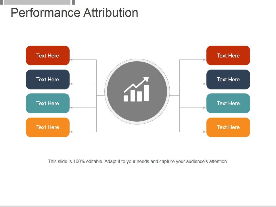 Performance_Attribution_Ppt_PowerPoint_Presentation_Template_Slide_1.jpg