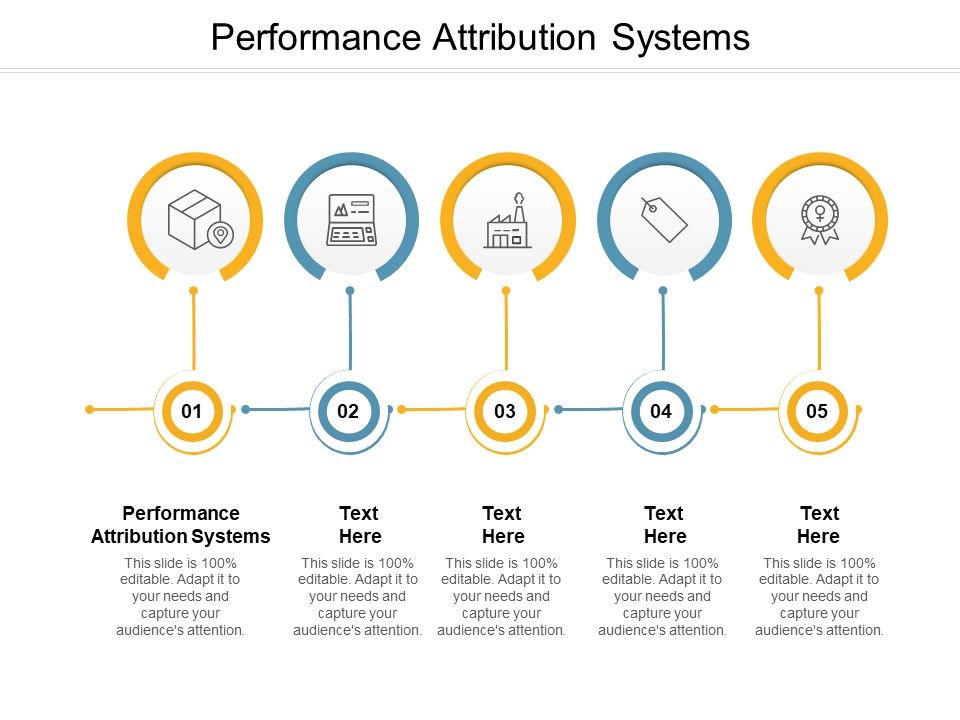 Performance_Attribution_Systems_Ppt_PowerPoint_Presentation_Pictures_Format_Cpb_Slide_1.jpg