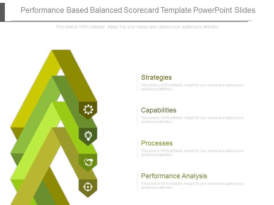 Performance_Based_Balanced_Scorecard_Template_Powerpoint_Slides_1.jpg