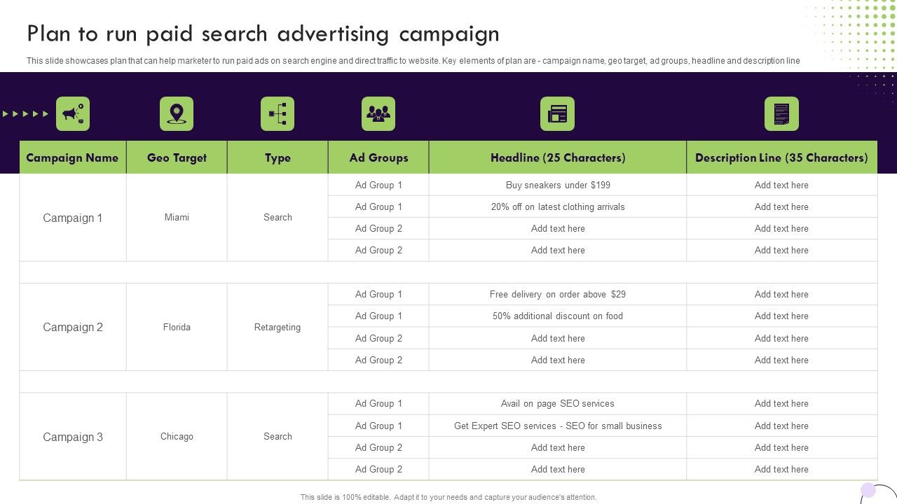 Performance_Based_Marketing_Plan_To_Run_Paid_Search_Advertising_Campaign_Guidelines_PDF_Slide_1.jpg