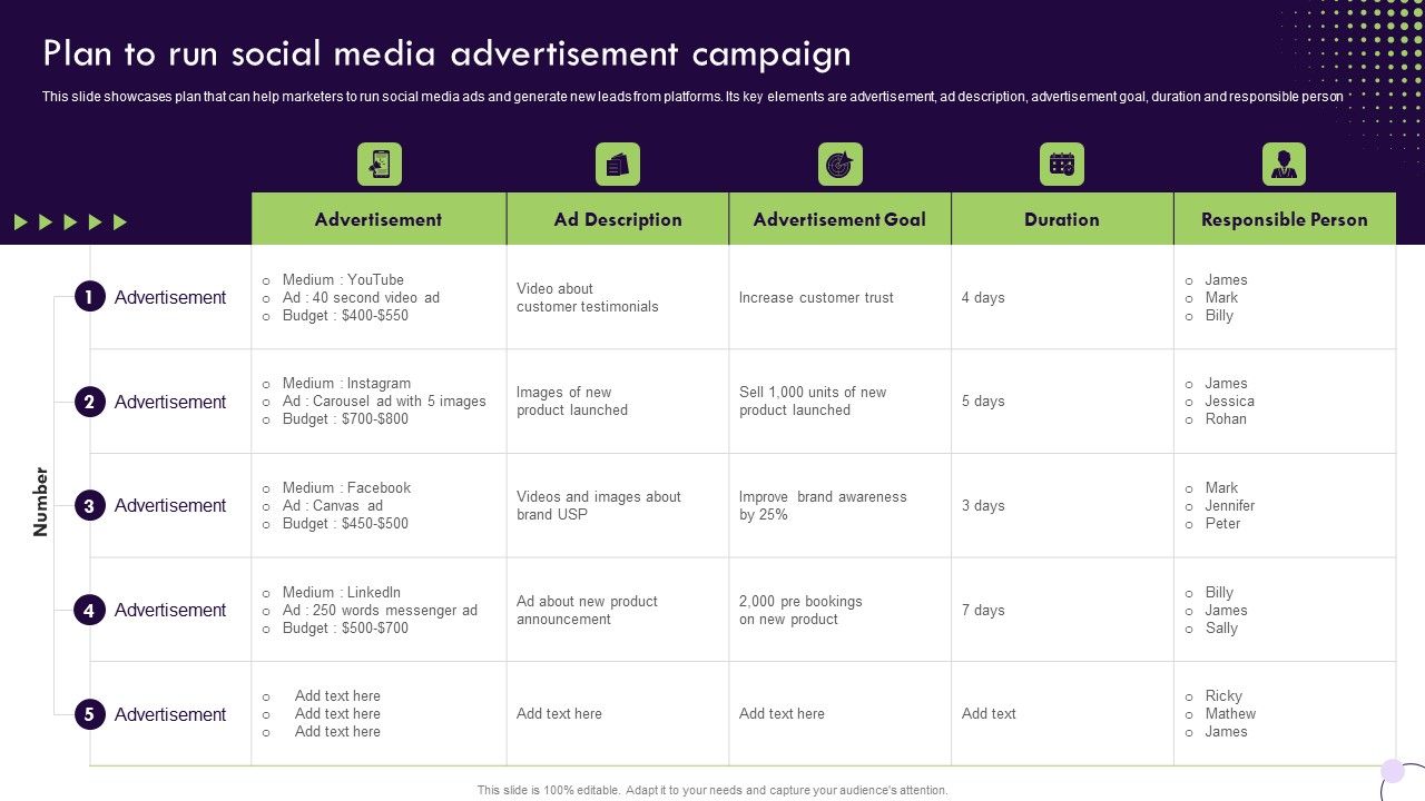 Performance_Based_Marketing_Plan_To_Run_Social_Media_Advertisement_Campaign_Introduction_PDF_Slide_1.jpg