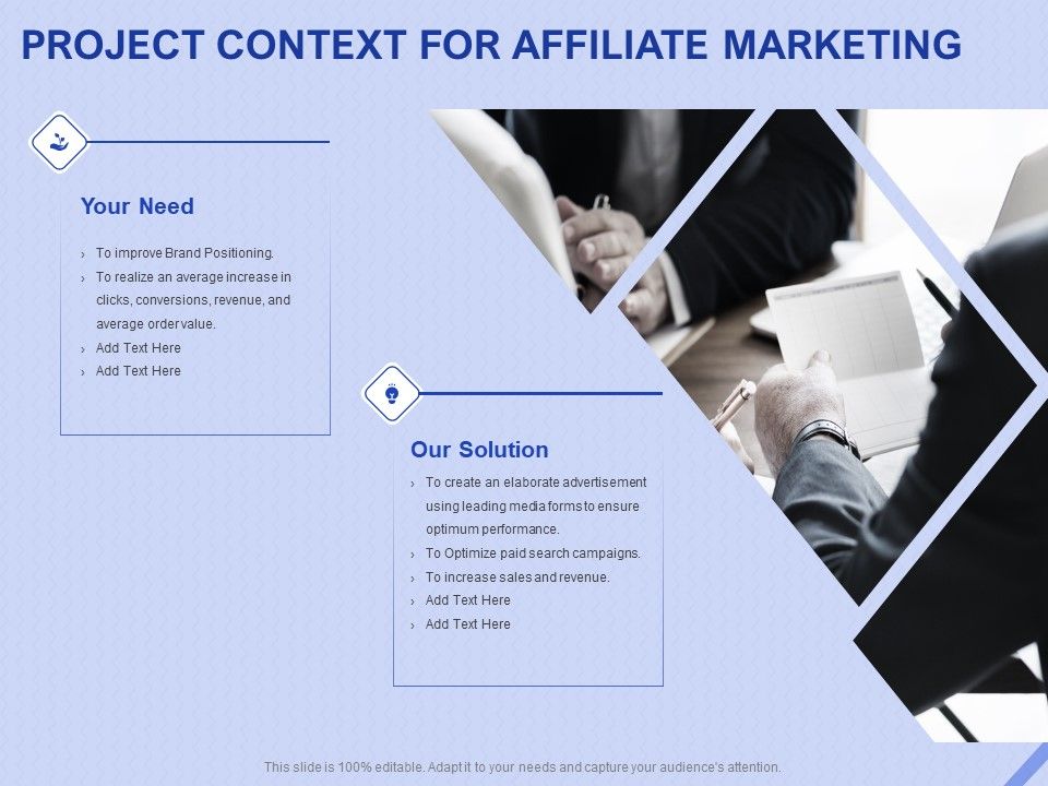 Performance_Based_Marketing_Proposal_Project_Context_For_Affiliate_Marketing_Ppt_Show_Styles_PDF_Slide_1.jpg