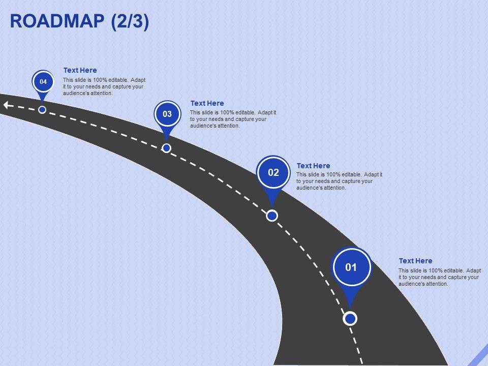 Performance_Based_Marketing_Proposal_Roadmap_Four_Steps_Ppt_Gallery_Show_PDF_Slide_1.jpg