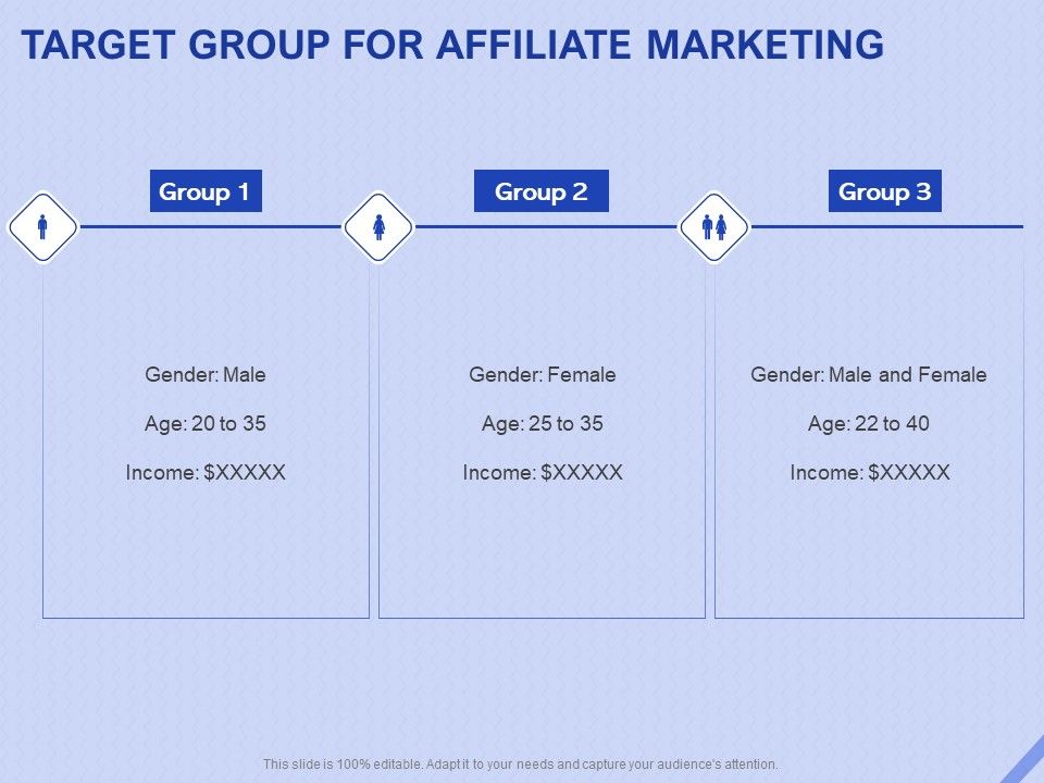 Performance_Based_Marketing_Proposal_Target_Group_For_Affiliate_Marketing_Ppt_Infographic_Template_Information_PDF_Slide_1.jpg