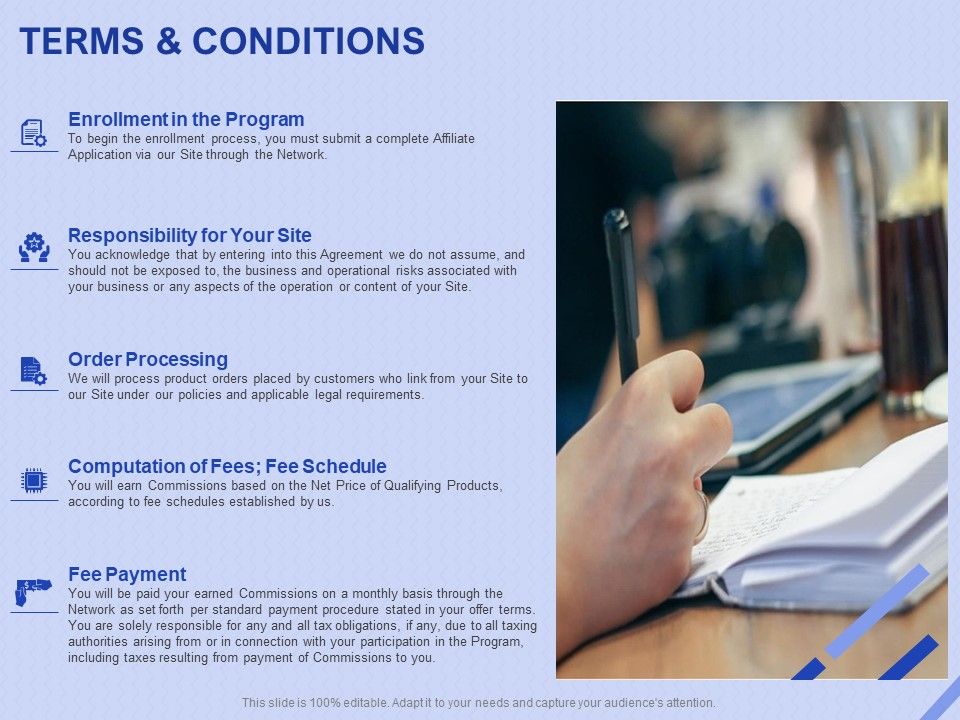 Performance_Based_Marketing_Proposal_Terms_And_Conditions_Ppt_Model_Objects_PDF_Slide_1.jpg