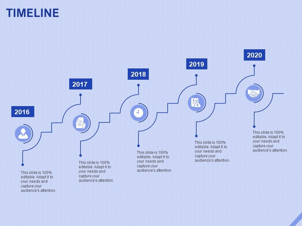 Performance_Based_Marketing_Proposal_Timeline_Ppt_Ideas_Inspiration_PDF_Slide_1.jpg