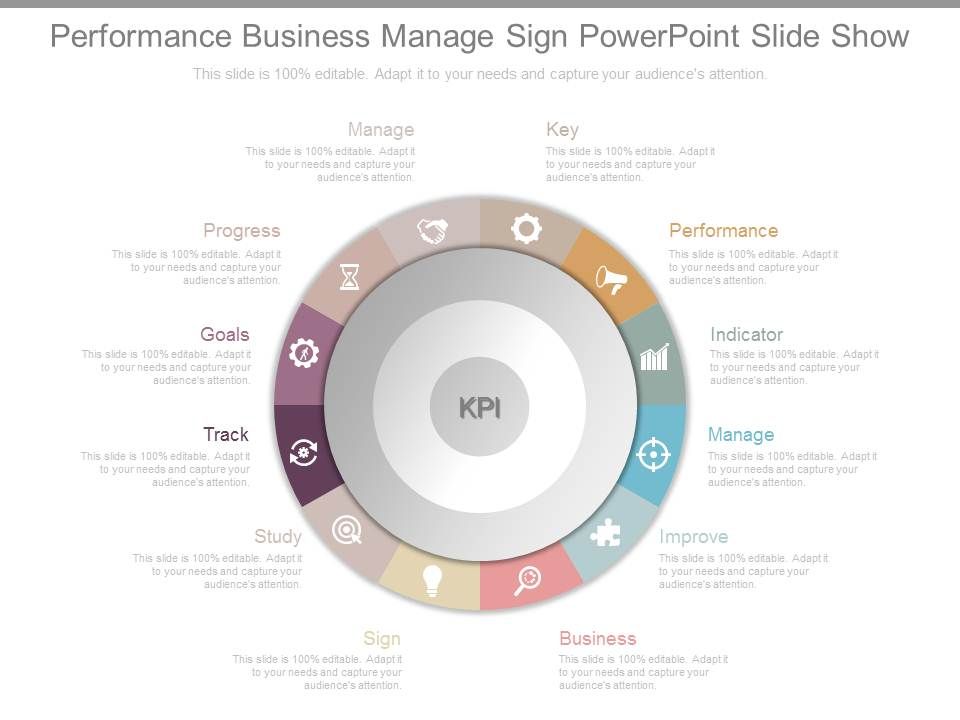Performance_Business_Manage_Sign_Powerpoint_Slide_Show_1.jpg