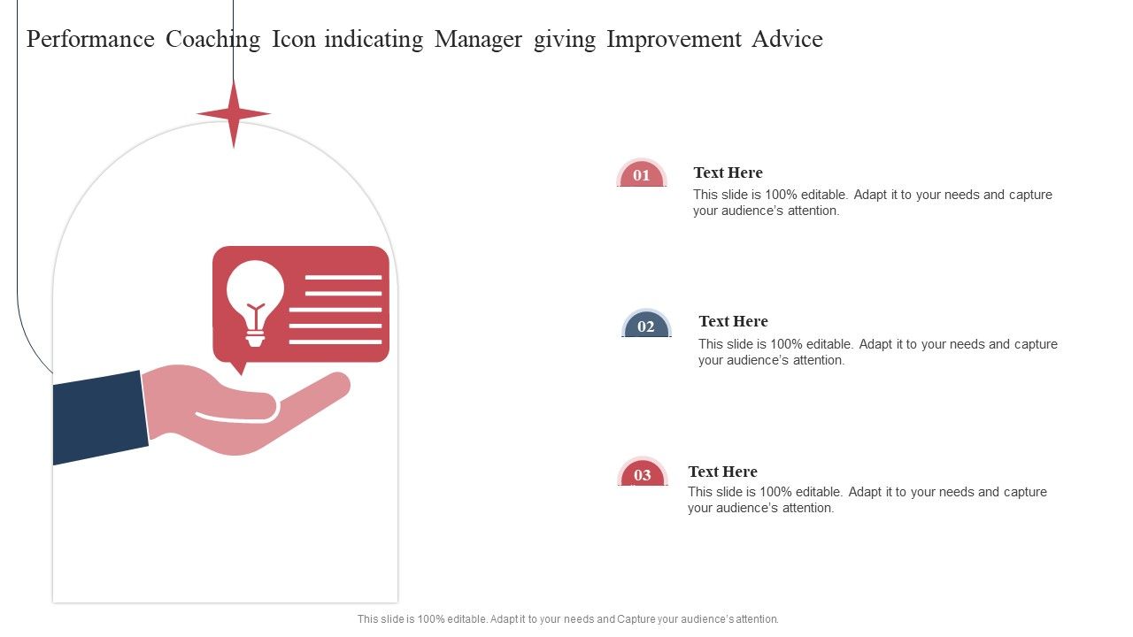 Performance_Coaching_Icon_Indicating_Manager_Giving_Improvement_Advice_Topics_PDF_Slide_1.jpg