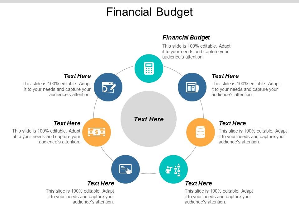 Performance_Compensation_Ppt_PowerPoint_Presentation_Portfolio_Graphic_Tips_Cpb_Slide_1.jpg
