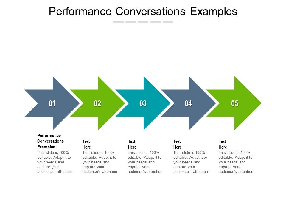 Performance_Conversations_Examples_Ppt_PowerPoint_Presentation_Slides_Templates_Cpb_Pdf_Slide_1.jpg