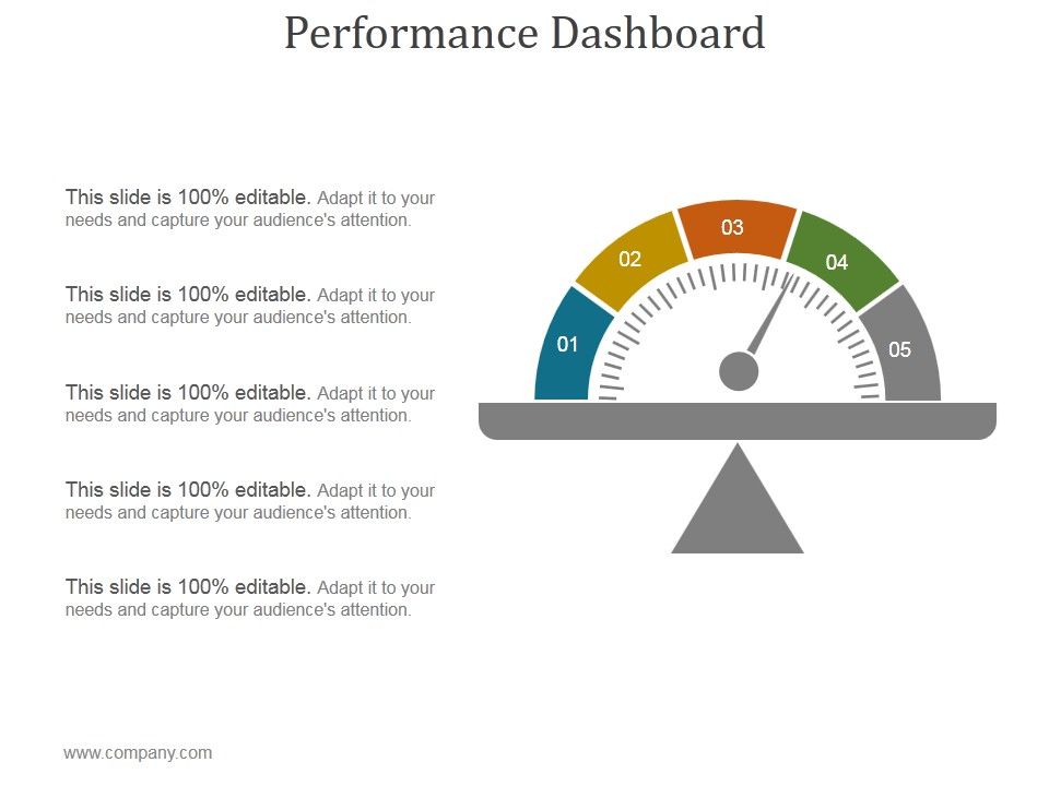 Performance_Dashboard_Ppt_PowerPoint_Presentation_Background_Designs_Slide_1.jpg