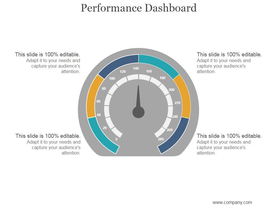 Performance_Dashboard_Ppt_PowerPoint_Presentation_Show_Slide_1.jpg