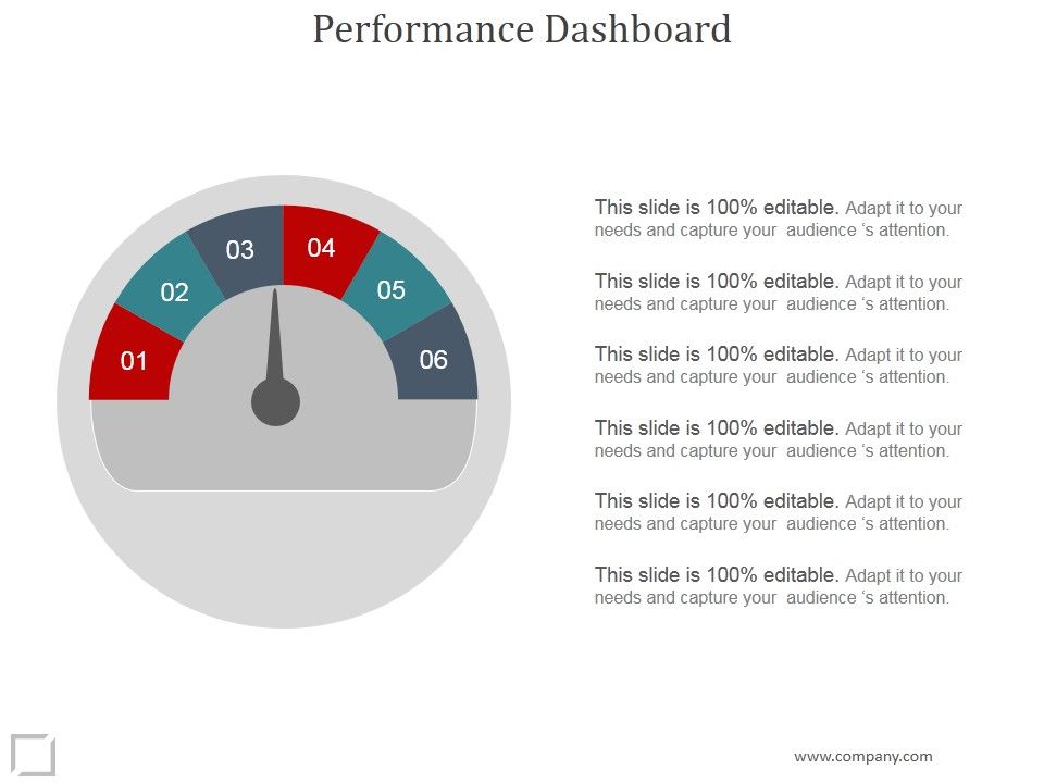 Performance_Dashboard_Ppt_PowerPoint_Presentation_Template_Slide_1.jpg