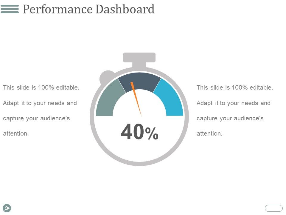 Performance_Dashboard_Ppt_PowerPoint_Presentation_Visual_Aids_Example_2015_Slide_1.jpg
