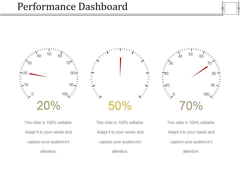 Performance_Dashboard_Template_1_Ppt_PowerPoint_Presentation_Model_Topics_Slide_1.jpg