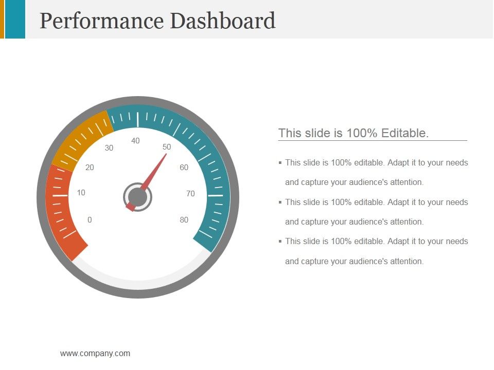 Performance_Dashboard_Template_1_Ppt_PowerPoint_Presentation_Summary_Example_Topics_Slide_1.jpg