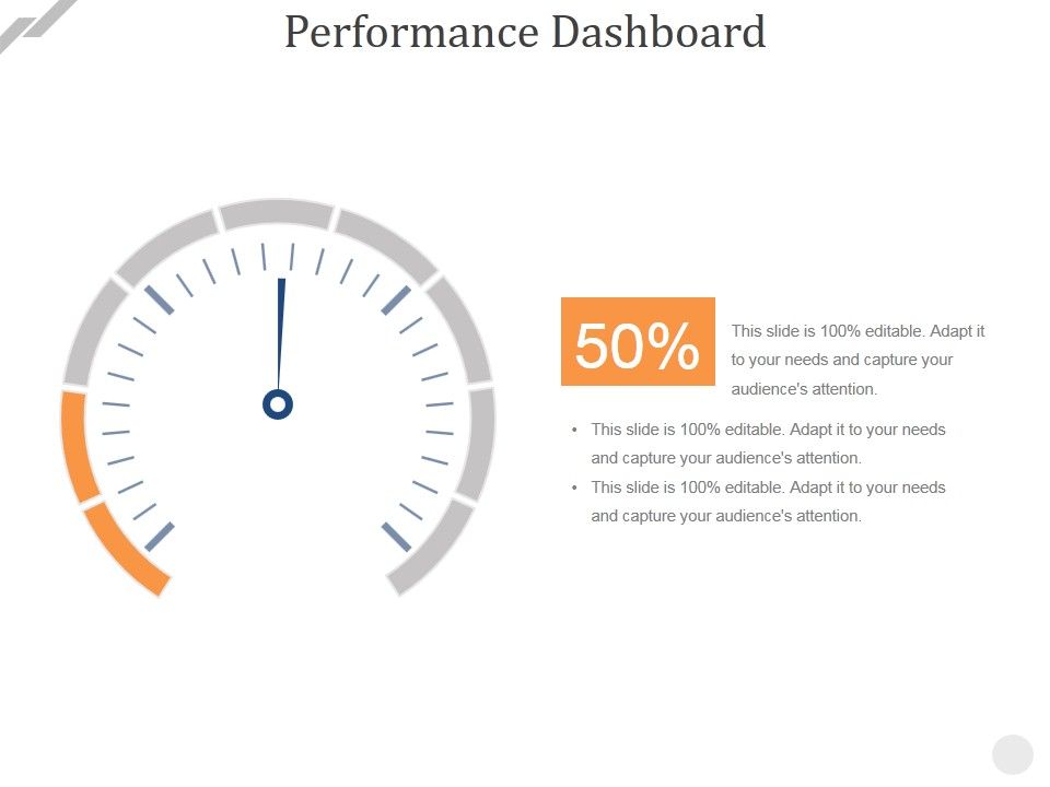 Performance_Dashboard_Template_2_Ppt_PowerPoint_Presentation_Picture_Slide_1.jpg