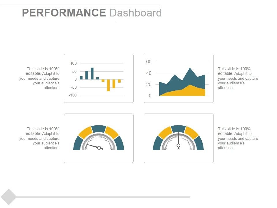 Performance_Dashboard_Template_2_Ppt_PowerPoint_Presentation_Show_Backgrounds_Slide_1.jpg