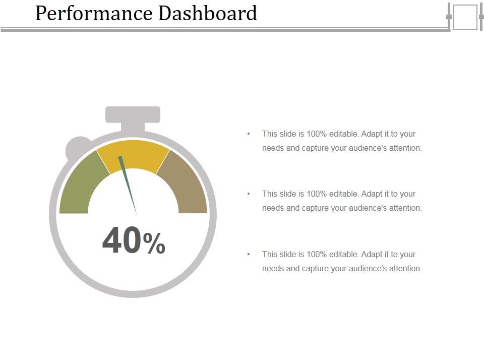 Performance_Dashboard_Template_2_Ppt_PowerPoint_Presentation_Slides_Graphics_Slide_1.jpg