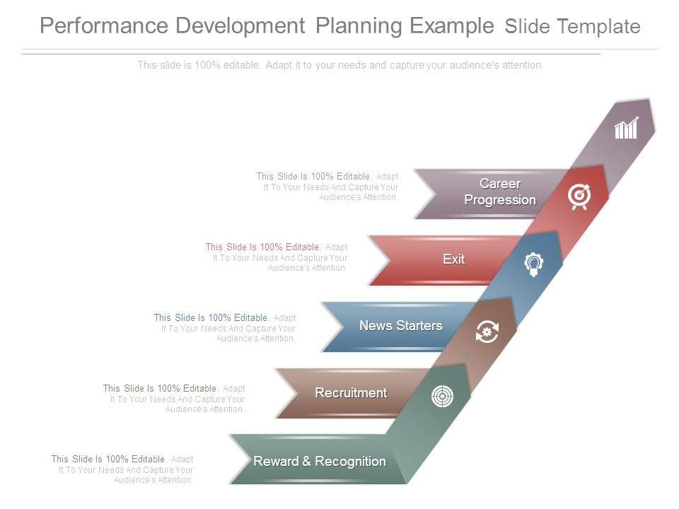 Performance_Development_Planning_Example_Slide_Template_1.jpg