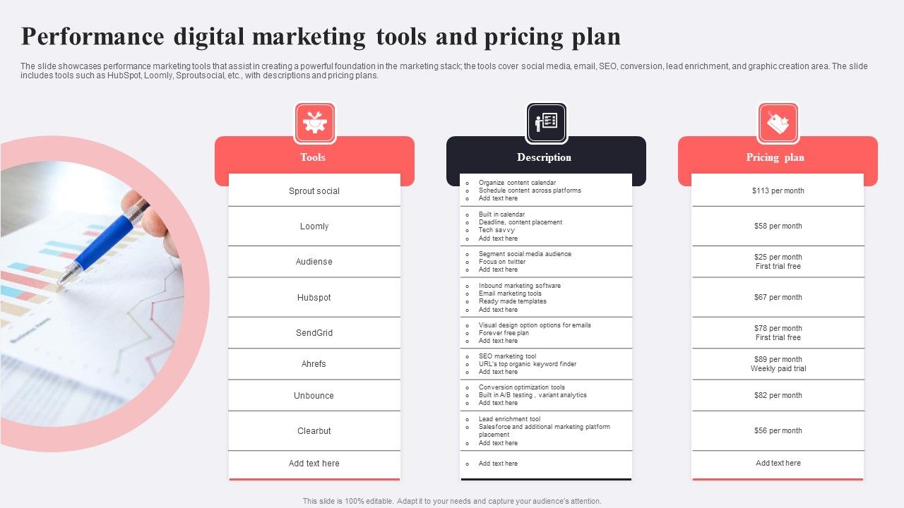 Performance_Digital_Marketing_Tools_And_Pricing_Plan_Themes_PDF_Slide_1.jpg
