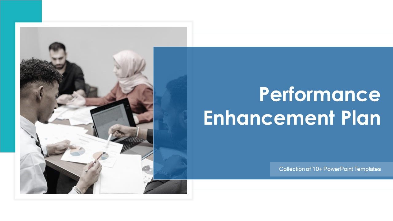 Performance_Enhancement_Plan_Ppt_PowerPoint_Presentation_Complete_With_Slides_Slide_1.jpg