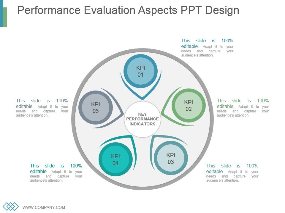 Performance_Evaluation_Aspects_Ppt_Design_1.jpg