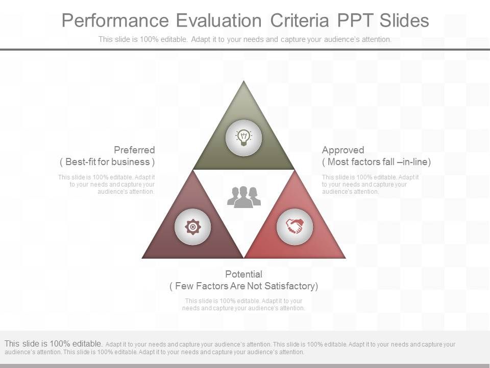 Performance_Evaluation_Criteria_Ppt_Slides_1.jpg