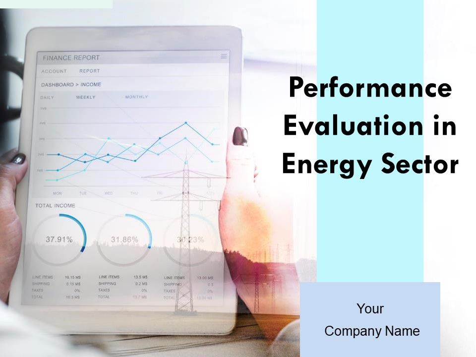 Performance_Evaluation_In_Energy_Sector_Ppt_PowerPoint_Presentation_Complete_Deck_With_Slides_Slide_1.jpg