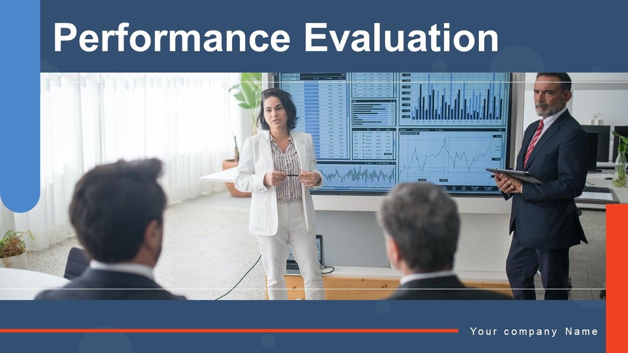 Performance_Evaluation_Measurement_Social_Ppt_PowerPoint_Presentation_Complete_Deck_With_Slides_Slide_1.jpg