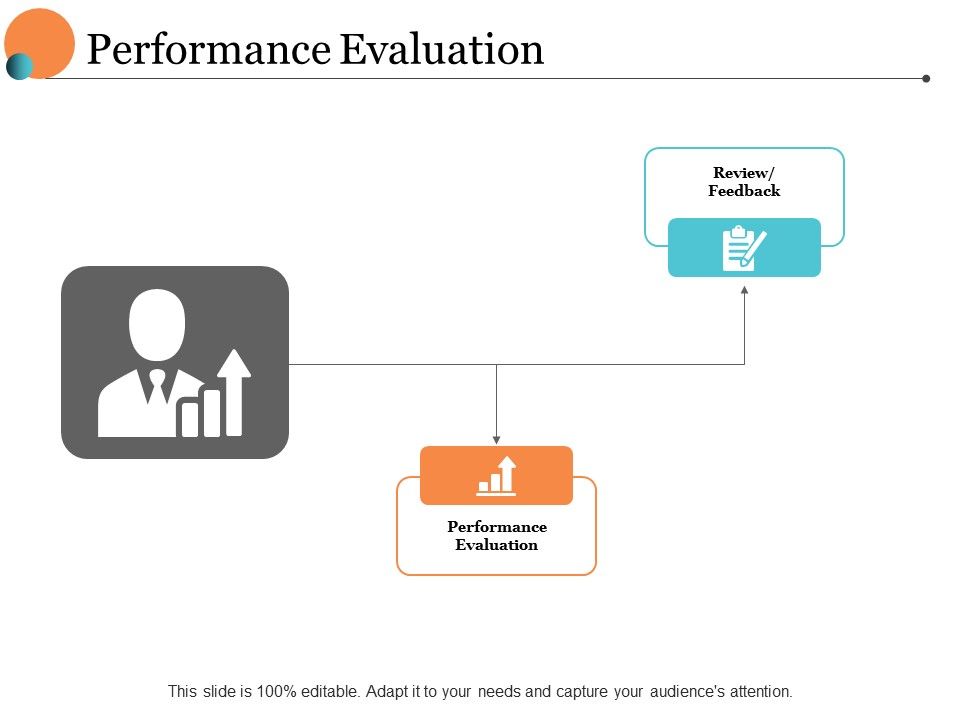 Performance_Evaluation_Ppt_PowerPoint_Presentation_Summary_Microsoft_Slide_1.jpg