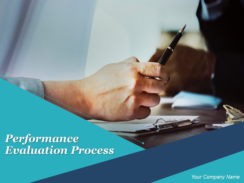 Performance_Evaluation_Process_Ppt_PowerPoint_Presentation_Complete_Deck_With_Slides_Slide_1.jpg