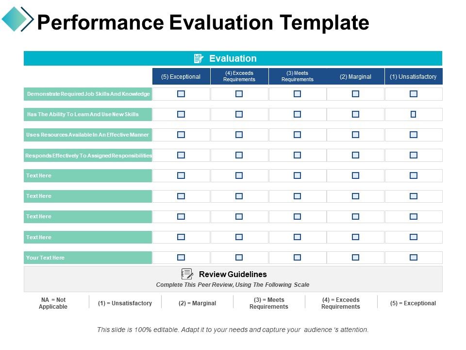 Performance_Evaluation_Review_Guidelines_Ppt_PowerPoint_Presentation_Gallery_Graphic_Images_Slide_1.jpg